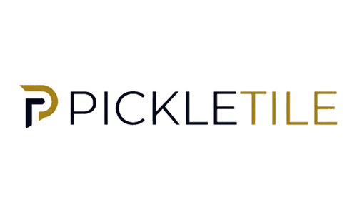 Pickletile