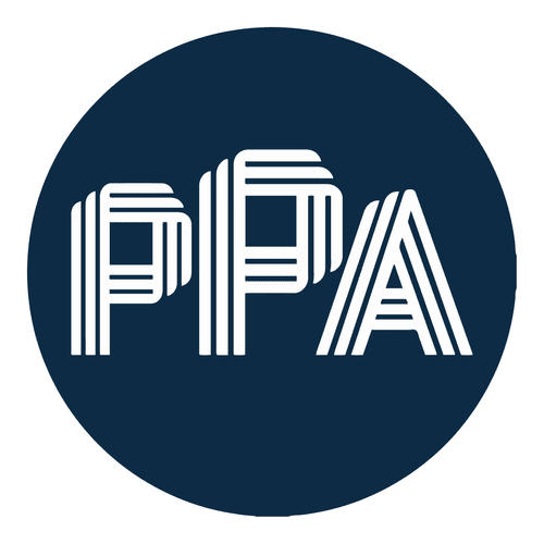 PPA Tour