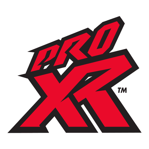 ProXR