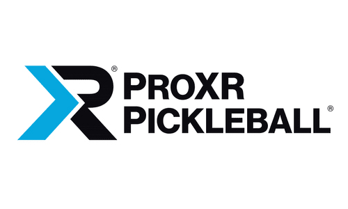 ProXR Pickleball
