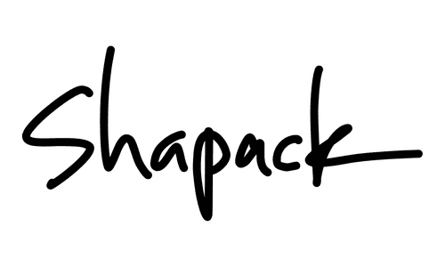 Shapack Partners