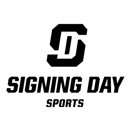 Signing Day Sports