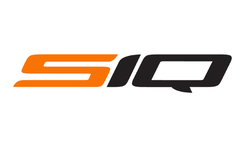 SIQ Basketball