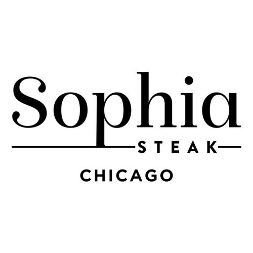 Sophia Steak