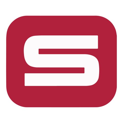 SQAIRZ