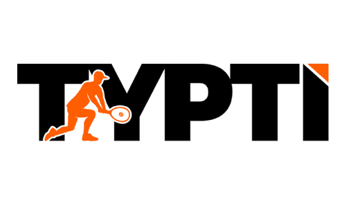 Typti