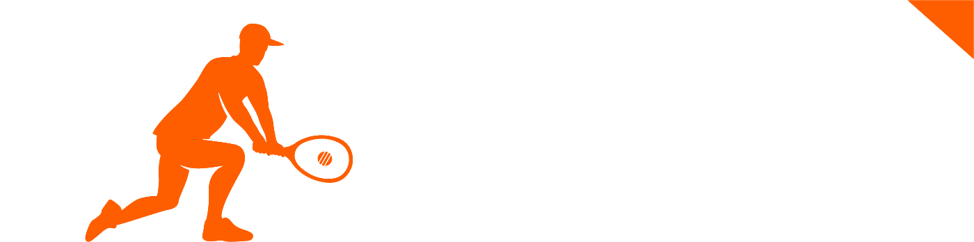 TYPTI logo