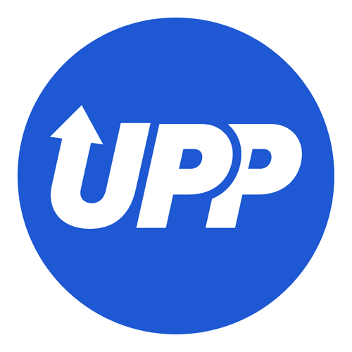 UPP